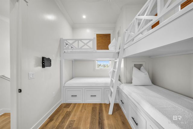 25117 Romar Vista Place, Orange Beach, AL 36561