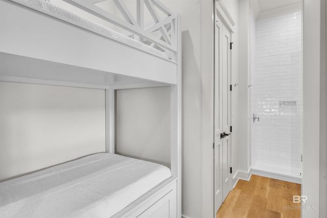 25117 Romar Vista Place, Orange Beach, AL 36561