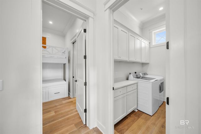 25117 Romar Vista Place, Orange Beach, AL 36561