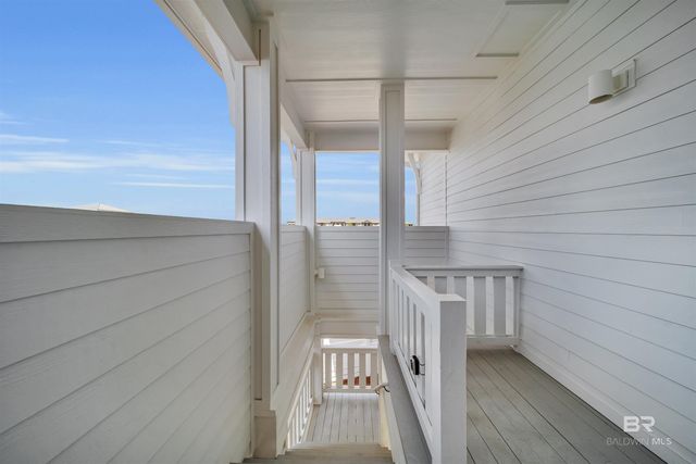 25117 Romar Vista Place, Orange Beach, AL 36561