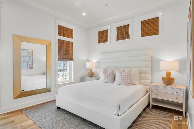 25117 Romar Vista Place, Orange Beach, AL 36561