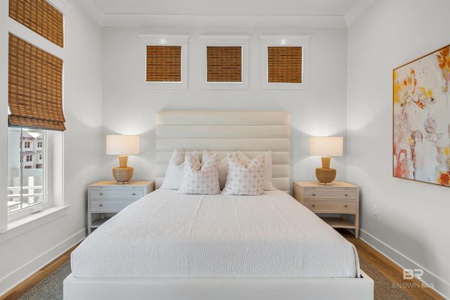 25117 Romar Vista Place, Orange Beach, AL 36561