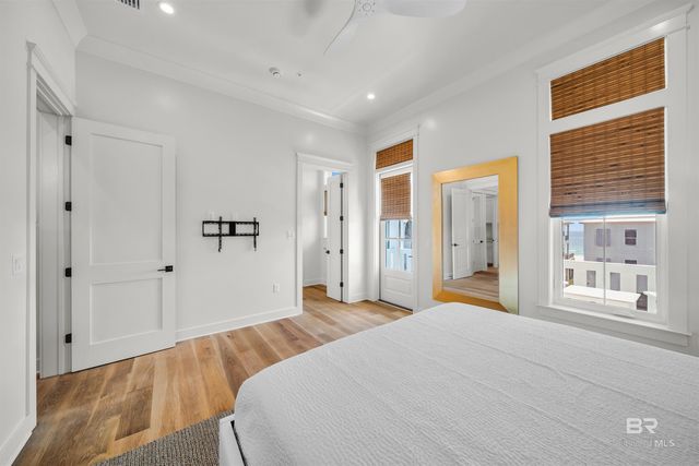 25117 Romar Vista Place, Orange Beach, AL 36561