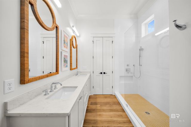 25117 Romar Vista Place, Orange Beach, AL 36561