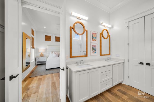 25117 Romar Vista Place, Orange Beach, AL 36561