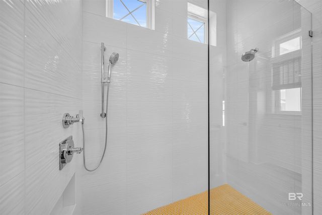 25117 Romar Vista Place, Orange Beach, AL 36561