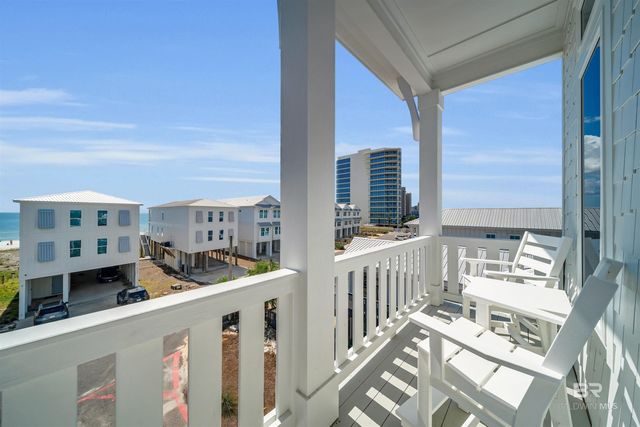 25117 Romar Vista Place, Orange Beach, AL 36561