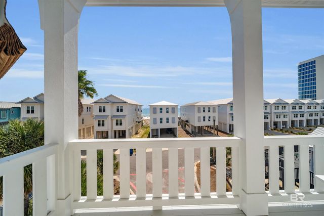 25117 Romar Vista Place, Orange Beach, AL 36561