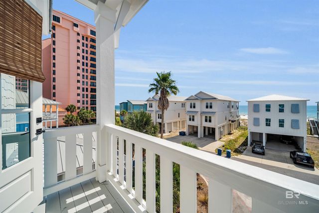 25117 Romar Vista Place, Orange Beach, AL 36561