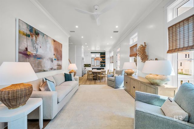 25117 Romar Vista Place, Orange Beach, AL 36561