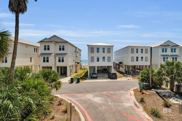 25117 Romar Vista Place, Orange Beach, AL 36561