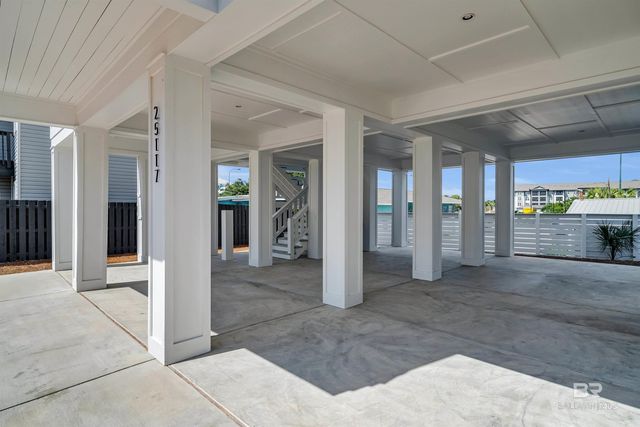 25117 Romar Vista Place, Orange Beach, AL 36561