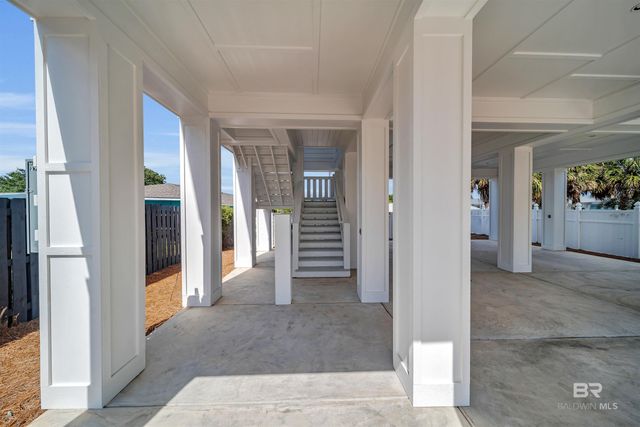 25117 Romar Vista Place, Orange Beach, AL 36561