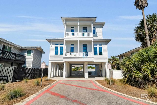 25117 Romar Vista Place, Orange Beach, AL 36561