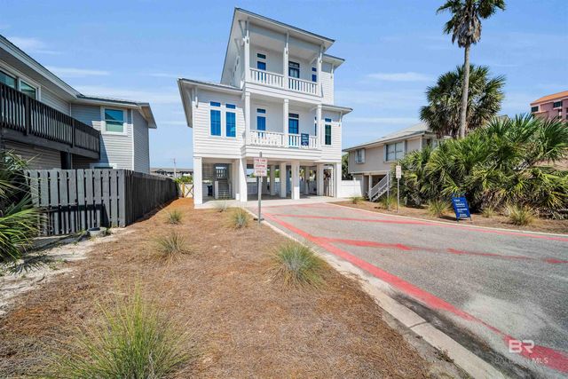 25117 Romar Vista Place, Orange Beach, AL 36561