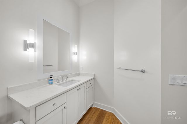 25117 Romar Vista Place, Orange Beach, AL 36561