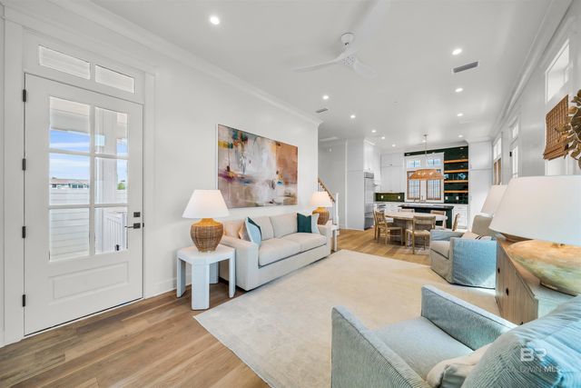 25117 Romar Vista Place, Orange Beach, AL 36561