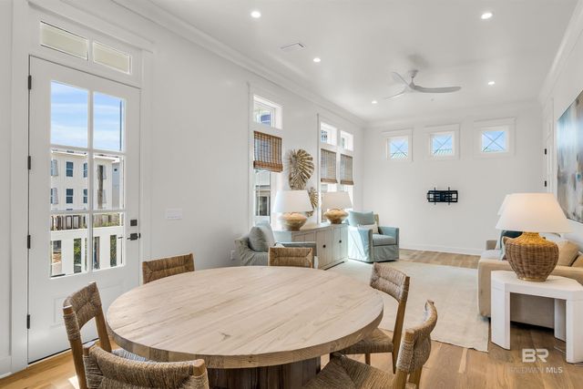 25117 Romar Vista Place, Orange Beach, AL 36561