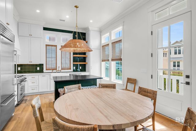 25117 Romar Vista Place, Orange Beach, AL 36561