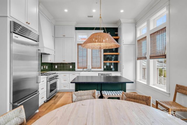 25117 Romar Vista Place, Orange Beach, AL 36561