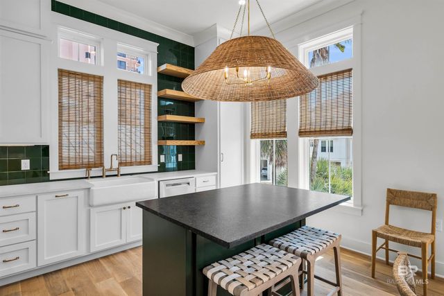 25117 Romar Vista Place, Orange Beach, AL 36561