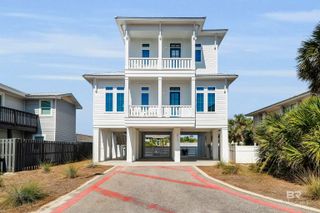 25117 Romar Vista Place, Orange Beach, AL 36561