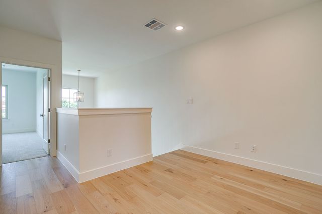 13833 Carnegie Drive, Fort Worth, TX 76008