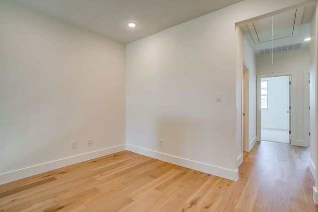 13833 Carnegie Drive, Fort Worth, TX 76008