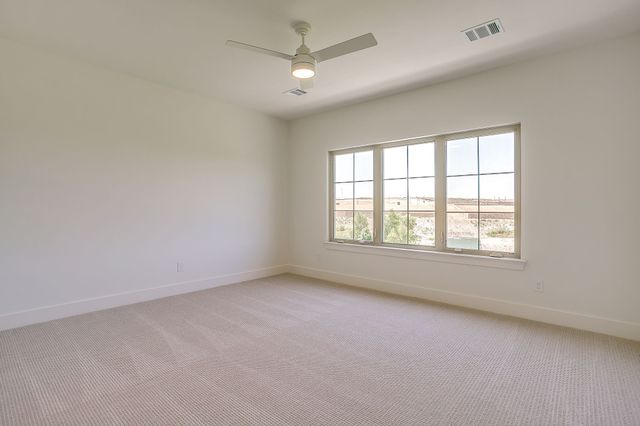13833 Carnegie Drive, Fort Worth, TX 76008