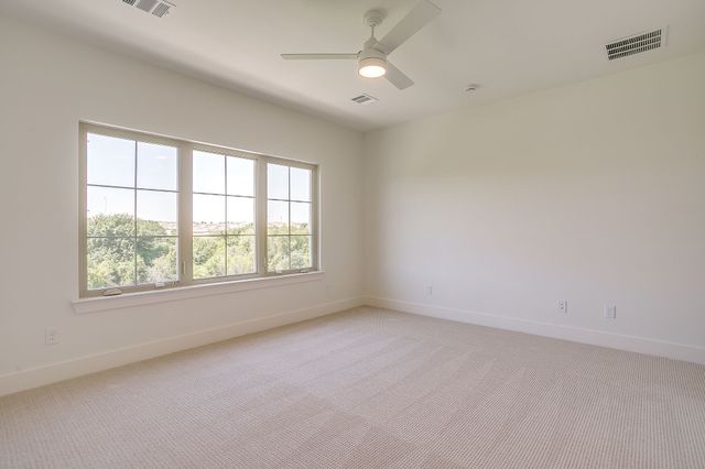 13833 Carnegie Drive, Fort Worth, TX 76008