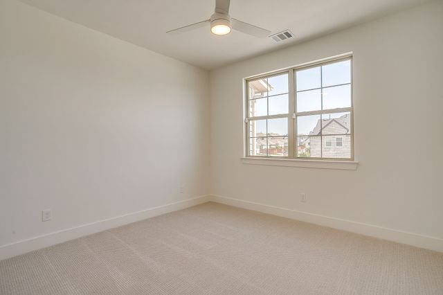 13833 Carnegie Drive, Fort Worth, TX 76008
