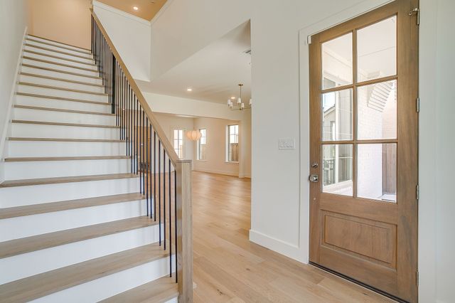 13833 Carnegie Drive, Fort Worth, TX 76008