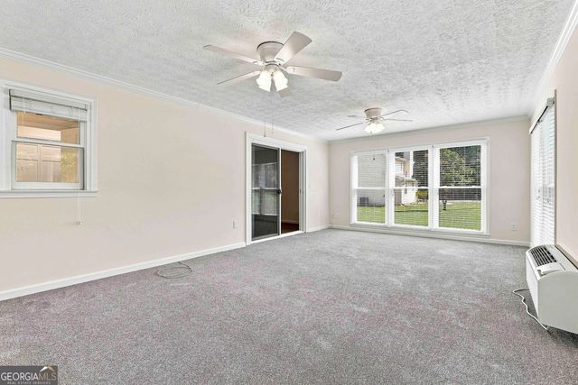 185 Clearbrook Way, Fayetteville, GA 30215