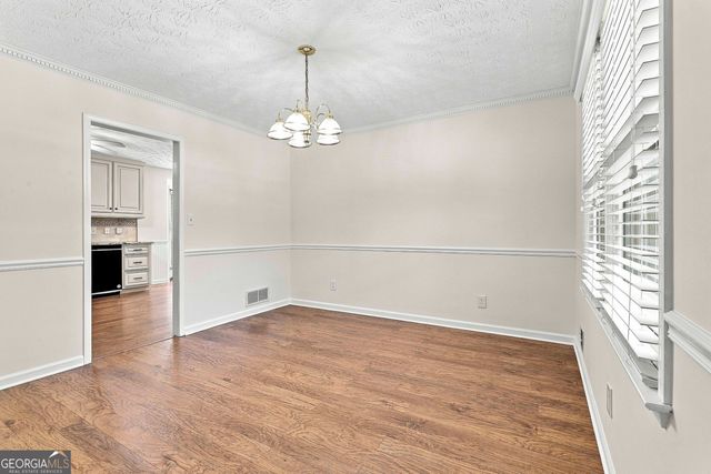 185 Clearbrook Way, Fayetteville, GA 30215