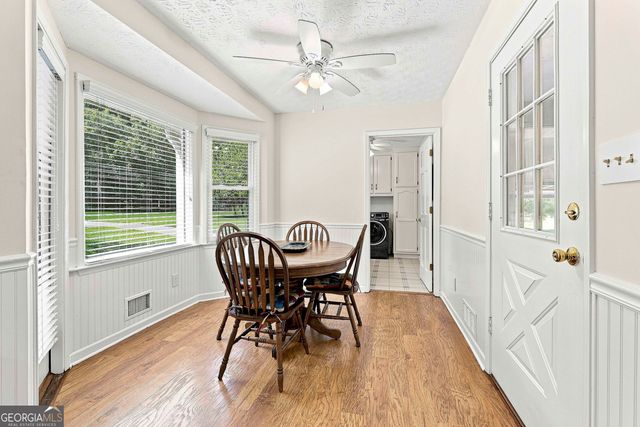 185 Clearbrook Way, Fayetteville, GA 30215