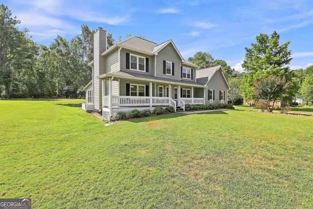 185 Clearbrook Way, Fayetteville, GA 30215