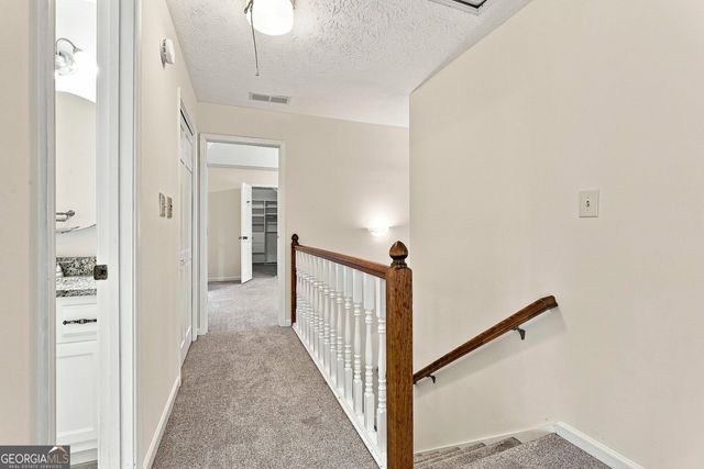 185 Clearbrook Way, Fayetteville, GA 30215