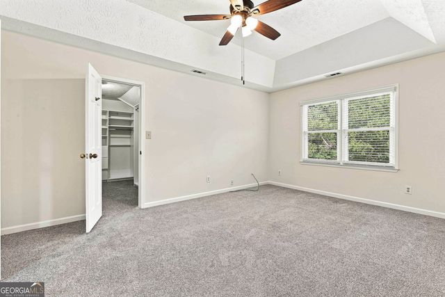 185 Clearbrook Way, Fayetteville, GA 30215