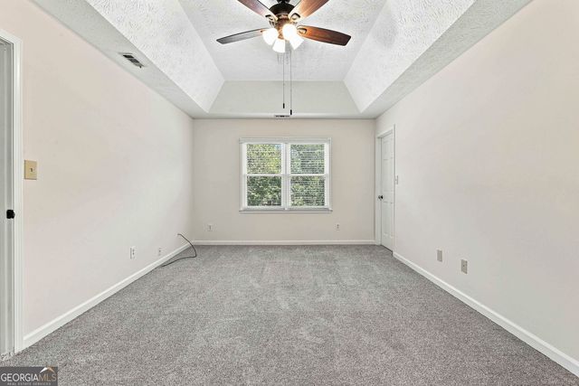 185 Clearbrook Way, Fayetteville, GA 30215