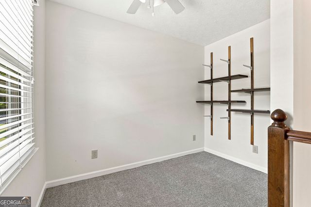 185 Clearbrook Way, Fayetteville, GA 30215