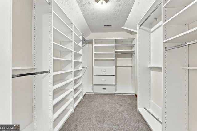 185 Clearbrook Way, Fayetteville, GA 30215