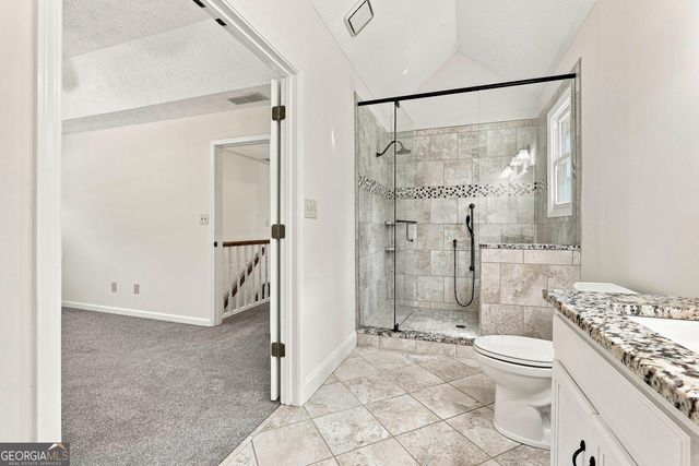 185 Clearbrook Way, Fayetteville, GA 30215