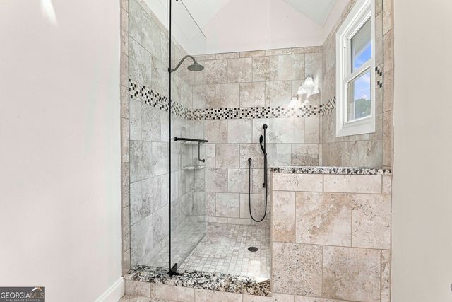 185 Clearbrook Way, Fayetteville, GA 30215