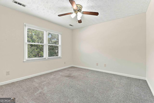 185 Clearbrook Way, Fayetteville, GA 30215