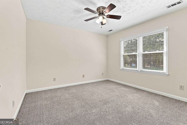 185 Clearbrook Way, Fayetteville, GA 30215