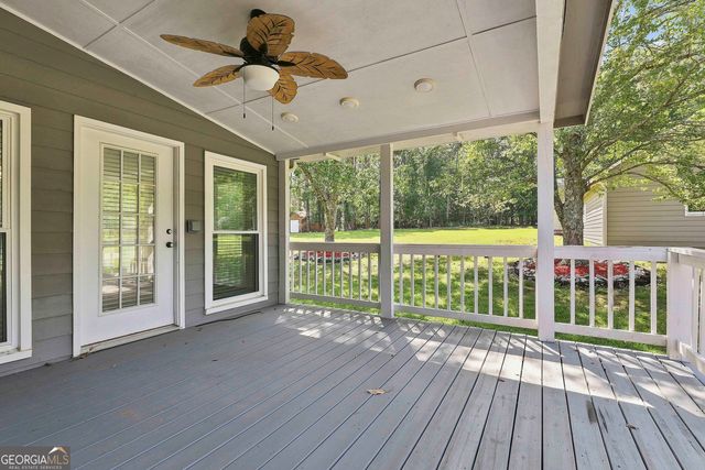 185 Clearbrook Way, Fayetteville, GA 30215