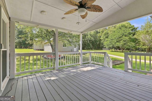 185 Clearbrook Way, Fayetteville, GA 30215