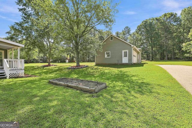 185 Clearbrook Way, Fayetteville, GA 30215