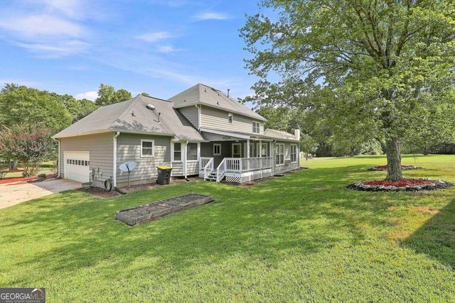 185 Clearbrook Way, Fayetteville, GA 30215