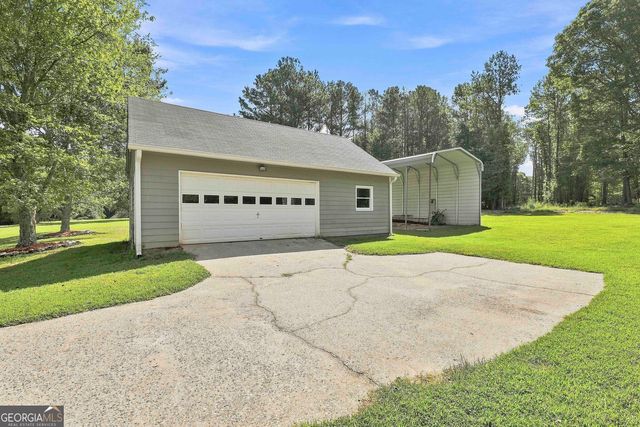 185 Clearbrook Way, Fayetteville, GA 30215